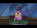 Doja Cat Mooo Sped Up 