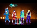 thumbnail img16x9