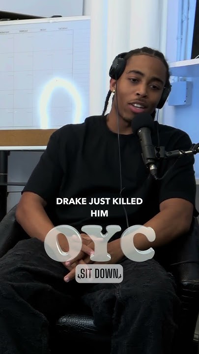 HOW DOES METRO RESPOND TO THIS drake metro drakediss YouTube how-does-metro-respond-to-this-drake-metro-drakediss-youtube