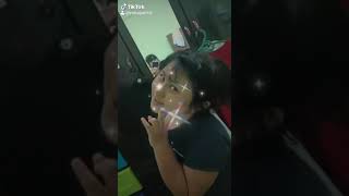 Download Lagu Tik tok alesya zimek MP3