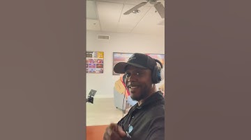 Provide Scripts & Podcast Formats: Effortless for Clients 📈Tip in Description #videosolutions