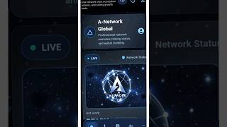 Bitcoin of 2026 | New Mining started #crypto #crypcurrencey