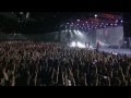 Metallica Live Blizzcon 2014