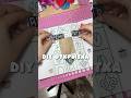 Делаю открытку #diy #diyideas #творчество #handmade #своимируками