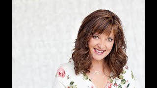 Ep 81 Leaving a Trail to Jesus, with Jennifer Dukes Lee