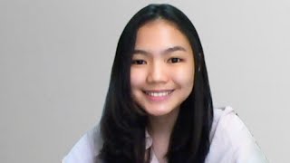 Download Lagu Why I chose to study at Amity Singapore? | Angelique Surya | Diploma in Business Administration MP3