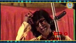 Gopichand Nach Program Part 15 Gopichand Nach Mithila Super Express Present Part 15 9