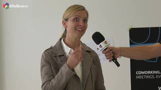 Coworking Space in Simmerath