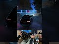 Audi RS 6 Avant 1270 hp Twin Turbo + Anti Lag - #forzahorizon5 #thrustmaster #shorts