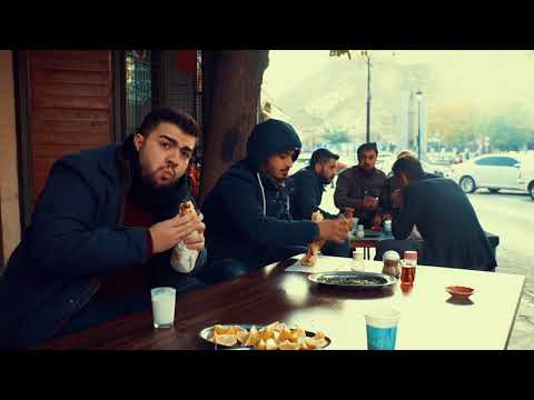 Maraba Antep Full HD Video