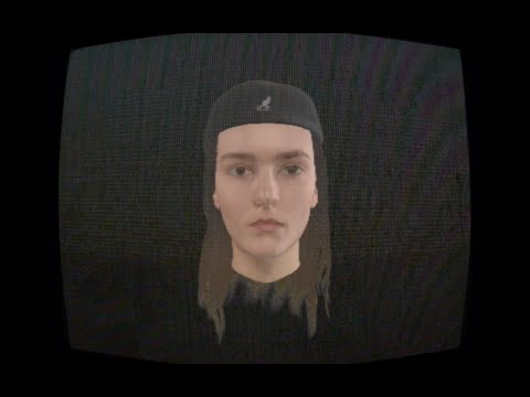 Viikatory — Viikatory - My Mind (Dagga Remix)