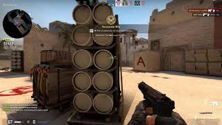 Faze clan application screenshot 4