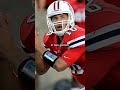 COLLEGE PLAYERS WHO HAD THE WORST DEBUTS EVER BUT THEN BECAME AMAZING