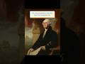 One of the Founding Fathers of the United States, Washington, won the election in 1789 #history