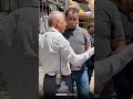 تفاصيل جريمة مسخوط الوالدين لي صفاها لمو بكازا البارح دخل عليها هو و صاحبو مع 4 وها كيفاش دار ليها