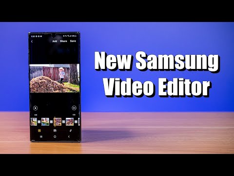 the-new-samsung-video-editor-for-the-galaxy-s10-&-note-10+