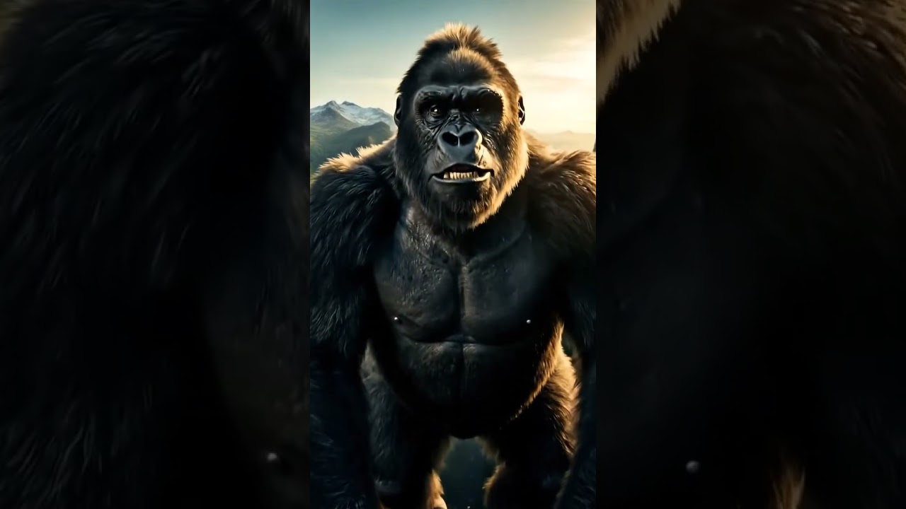 Я Свободен Как Птица в Небе! 