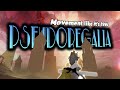 The Retro 3D Platformer I didn't know I wanted | Pseudoregalia