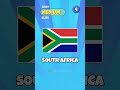 FLAG QUIZ