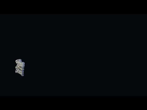 Smashsplash loading scene 2
