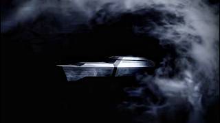 Frontier One | Hard Sci-Fi First Contact :: Teaser Trailer 01 | #FutureVisionXPRIZE