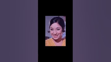 Thumbnail of 😍💖 Dil Kya Kare # Bollywood Old Songs # Julie Laxmi 💖💕😍🔥