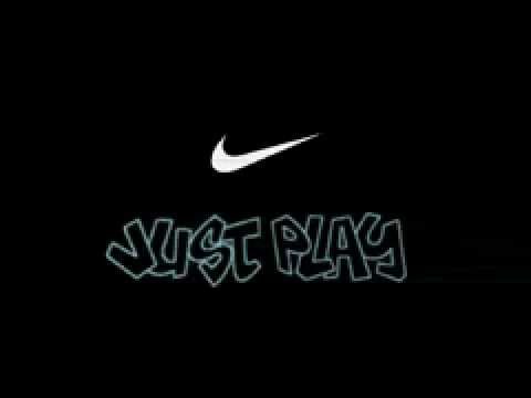 NIKE - Just Play - YouTube just play nike