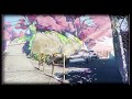 5cm Per Second  - Makoto Shinkai Collection - Complete Album - [ 秒速5センチメートル ] [BGM]