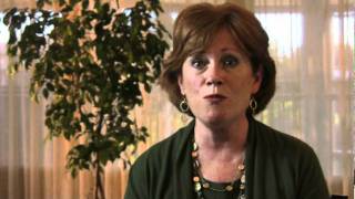 2011 Innovation in Healthcare ABBY Awards - Healthcare IT and Telecom - Comsumer Facing