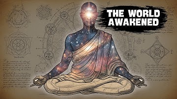 The Easiest Path to Enlightenment