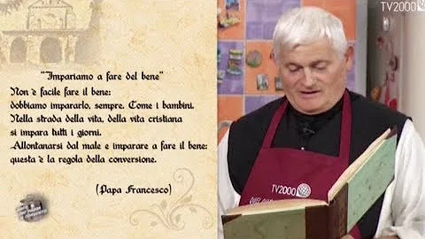 Come fare per far battezzare il proprio figlio dal Papa?