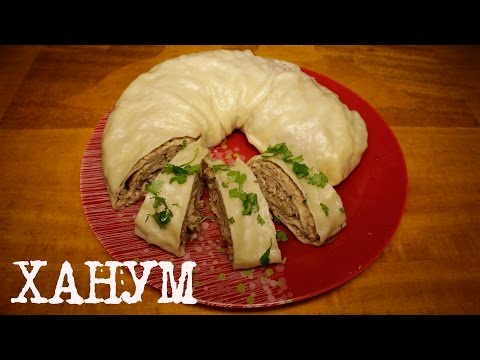 Вкусное приготовить в мультиварке