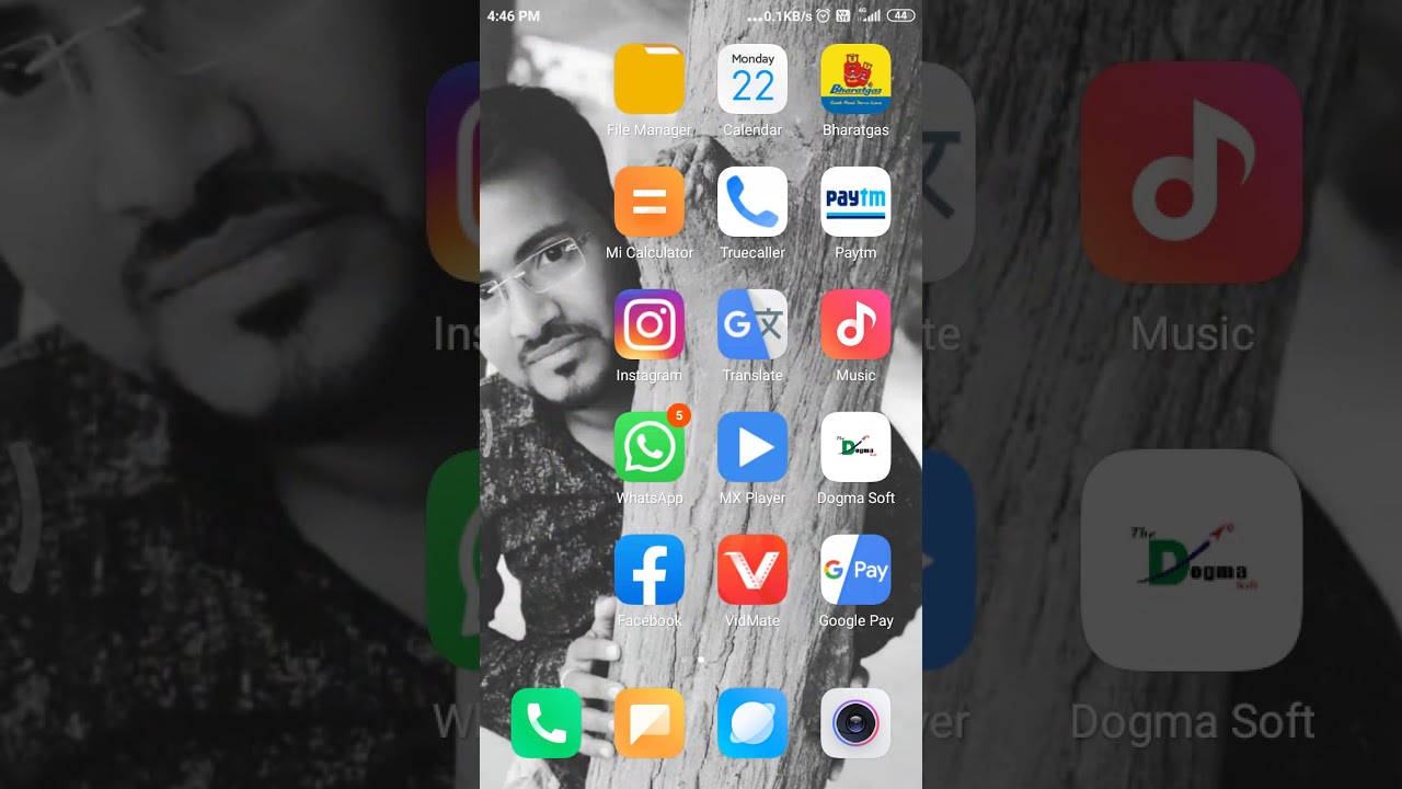 RSGIO24 Gift money kaise use kre..    