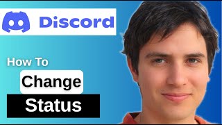 How To Automatically Change Your Discord Status 2025 Easy Guide