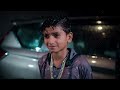 Deewane Hum Nahi Hote | Ajaz Ahmed | Shyrinn Anicka | Latest Hindi Sad Songs 2022 | Meerut Star Mp3 Song