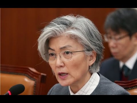日本の底力韓国経済危機