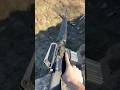 M16A1 #shorts
