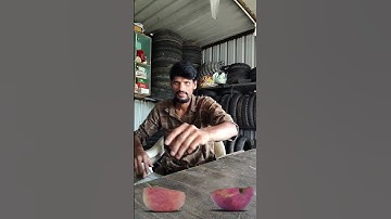 Inspired By Fruit Ninja Game Capcut..