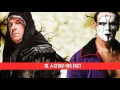 The Undertaker: 20 Facts You Probably Didn't Know