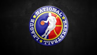 LIVE: NOVEMBER 19, 2025 Game 1 - Camsur vs Quezon City