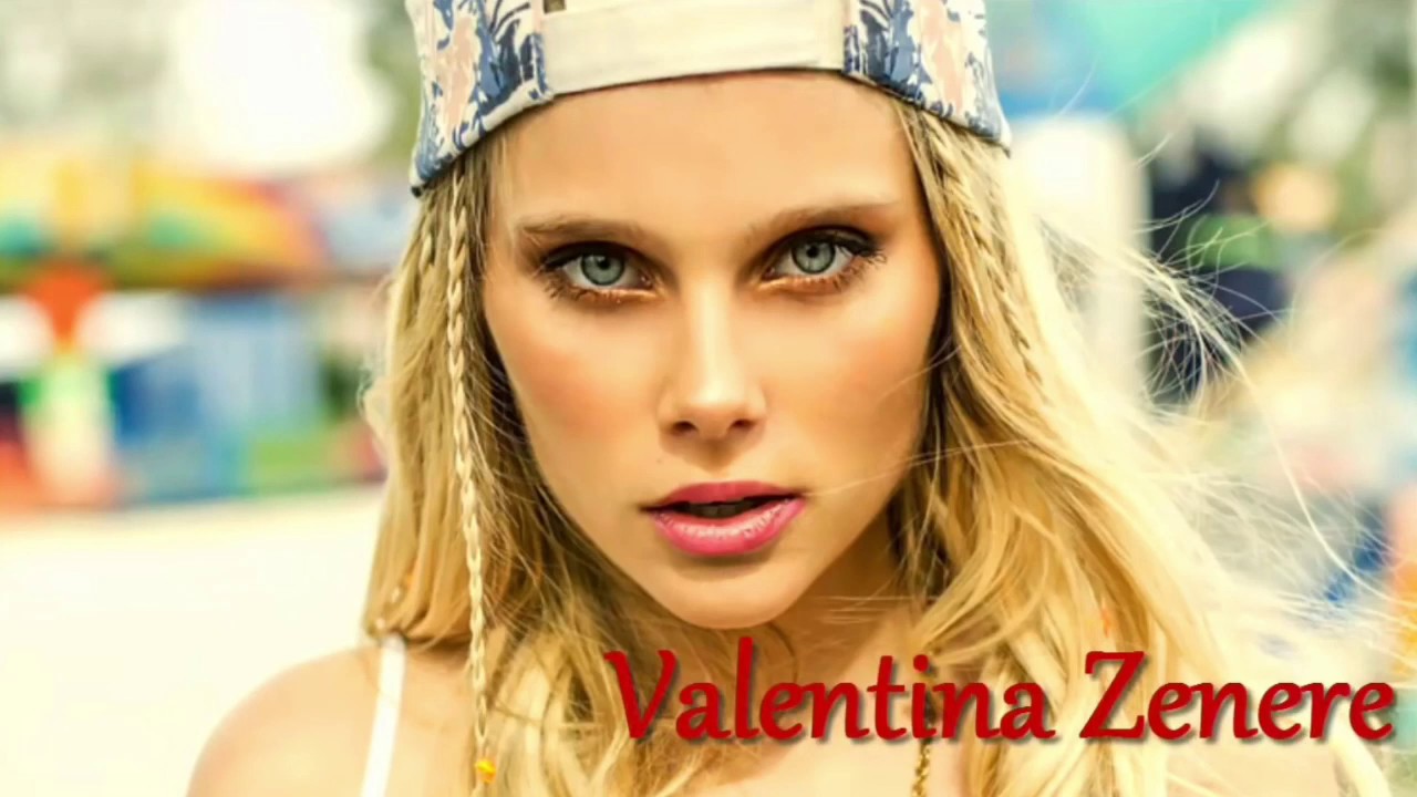 Soy Luna Schauspieler Soy Luna Schauspieler