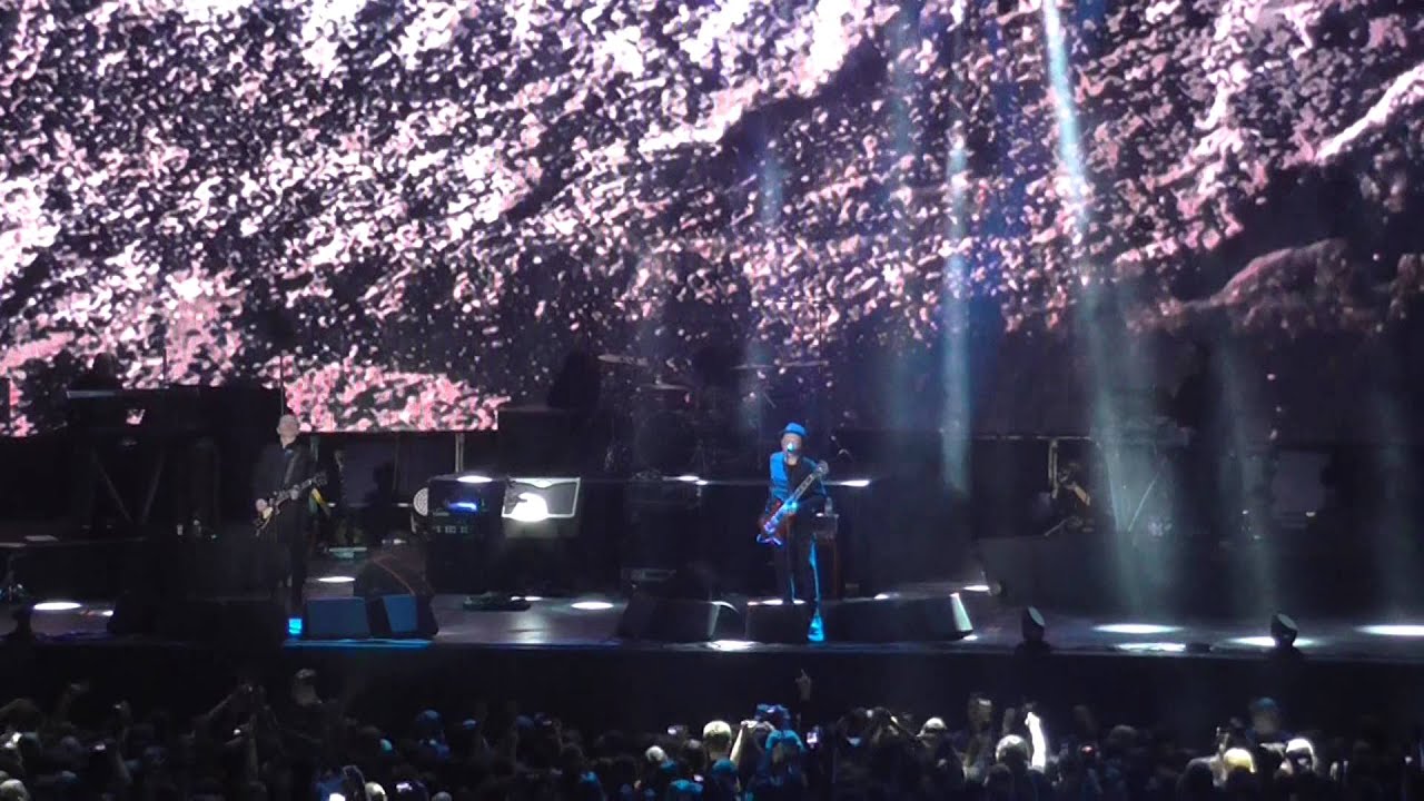 Агата Кристи -Ураган. - YouTube