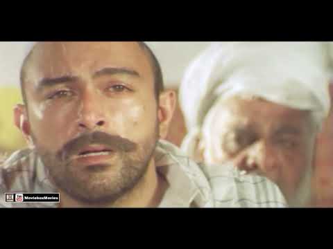 YA NABI YA NABI BHAR DE JHOLI MERI FILM KALU