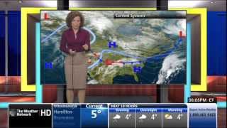TWN SL 10 29 2013 TWN SL 10 29 2013