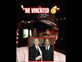 Dame Dash FIRES at Harvey Weinstein?! 😳