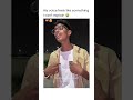 aasiyana mera | raghav x raw voice #trendingshorts #rawvoice #explorepage