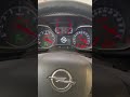 OPEL COMBO 2020 - KRONİK ADBLUE ARIZASI - P20EE #adblue #adbluearızaçözümü
