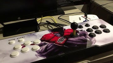 agomanda Pandora problem