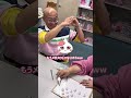 サン宝石☆ハートを反対にすると・・？！♡♠