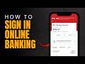 How To Login To KeyBank Online Banking 2026 | Sign In KeyBank Online Banking Account